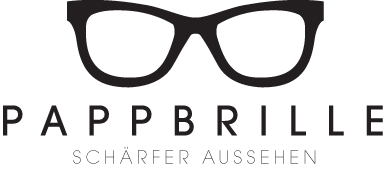 (c) Pappbrille.de